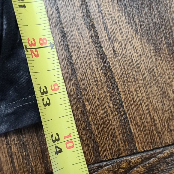 Dress - Picture 3 of 6